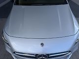 Mercedes-Benz Třídy B (2022) B 180d - náhled 14