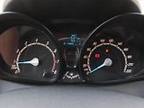 Ford Fiesta (2013) 1.25 - náhled 11