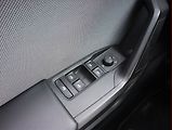 Seat Leon (2021) Xcellence 2.0 TDI, Automat - náhled 17