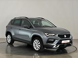 Seat Ateca Style - náhled 14