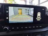 Hyundai Bayon (2026) 1.0T-GDi 66kW Comfort - náhled 20