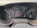 Iveco Daily 3.0 L4H2 Chlazení + náklad - náhled 12