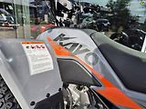 Kayo 180 Sport (2026) A150 - náhled 11