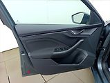 Škoda Scala 1,6 TDi DSG Ad.tempomat LED AL - náhled 12