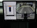 Tesla Model Y (2023) Long Range AWD 79kWh, SoH 94% - náhled 16