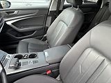 Audi A6 2,0 TDI WEBASTO,TAŽNÉ,KŮŽE - náhled 10