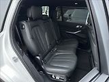 BMW X7 40d Msport Xdrive - náhled 31