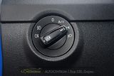 Škoda Octavia 1,6 TDI DSG STYLE & DYNAMIC - náhled 25