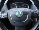 Škoda Octavia (2013) Ambition 1.6 TDI, Eko.zaplacen - náhled 14