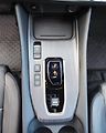 Nissan Qashqai (2025) 1.5 E-power, Aut. 190PS 2WD - náhled 13