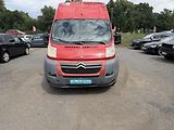 Citroën Jumper 3.0 HDI MAXI REZERVACE - náhled 1