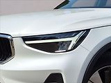 Volvo XC40 2,0 B3 Core - náhled 4