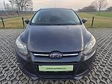 Ford Focus 1.0 ecoboost 74 kW, top stav - náhled 1