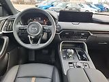 Mazda CX-60 (2026) 3.3L e-SKYACTIV - náhled 7