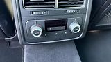 Volkswagen Touareg 3.0TDi*193kW*R-LINE*PERLEŤ - náhled 15