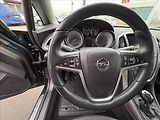 Opel Astra 1,4 iT 103kW,Xenon,Navi,Výhřev - náhled 6