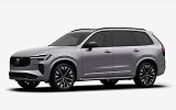Volvo XC90 (2026) B5 ULTRA DARK - náhled 1