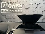 Ford S-MAX 2.5 HEV ST-Line 7 míst - náhled 18