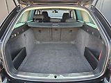 Škoda Superb 1.4 TSI 92kW,TAŽNÉ,SERVISKA - náhled 33