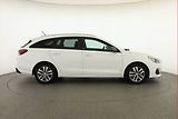Hyundai i30 (2018) 1.4 T-GDI, ČR,1.maj - náhled 6