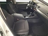 Škoda Superb (2017) Style 2.0 TDI, Automat - náhled 9