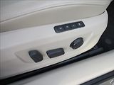 Škoda Superb 2,0 TDI, L&K,serv.historie,CZ - náhled 11
