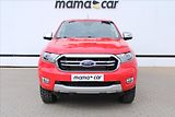 Ford Ranger 3.2 TDCI 147kW LIMITED ČR - náhled 1
