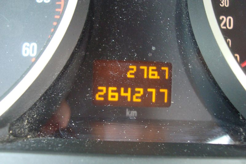 Opel Zafira (2008) 1.9 CDTi,7-M,2.Maj.S.Kn.STK 28 - fotka 49 z 50