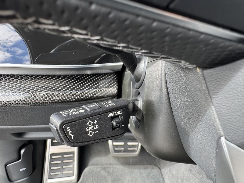 Audi SQ7 SQ7,373kw,7míst,ČR-1.maj. - fotka 42 z 51