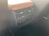 Chery TIGGO 9 PHEV (2026) UNIQUE 315Kw 4x4 - náhled 17