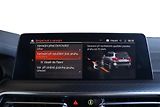 BMW X3 xDrive20d - náhled 15