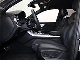 Audi Q7 3,0 50TDi S-Line 45tkm. 1.maj. - náhled 6