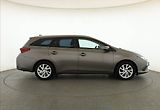 Toyota Auris (2018) Hybrid, Automat, Navi - náhled 6