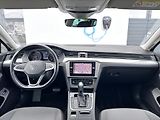 Volkswagen Passat 20TDI DSG Basic - náhled 6