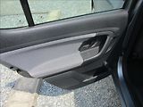Škoda Fabia 1,2 TSI, klima, serv.kniha, - náhled 15