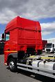 DAF XF (2020)  480 / ACC / EURO 6 / SSC / BD - náhled 46