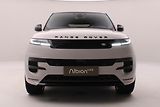 Land Rover Range Rover Sport (2026) D300 DYNAMIC HSE AWD REZERVACE - náhled 17