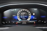 Volkswagen T-Roc (2025) 1.5TSI 110kW Záruka,Manuál - náhled 13