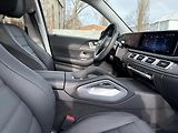 Mercedes-Benz GLE 450 d 4MATIC - náhled 13