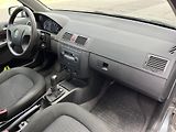 Škoda Fabia 1,4i 16V /74kW/1.maj./servis. - náhled 25
