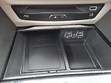 Chrysler Pacifica (2021) 3,6 LIMITED,HYBRYD, REZERVACE  - náhled 31