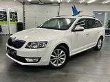 Škoda Octavia (2018) 1.4 G-Tec Ambition 2018 | Záru - náhled 53
