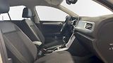 Volkswagen T-Roc (2025) Life GOAL 1.0 TSI 85kW - náhled 13