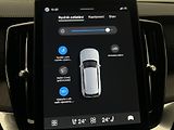 Volvo XC90 (2026) T8 AWD PLUS BRIGHT - náhled 38