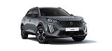 Peugeot 2008 (2026) ALLURE Hybrid 110 e-DCS6 - náhled 1