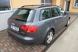 Audi A4 1.9 TDi  AUT. KLIMA  - náhled 1