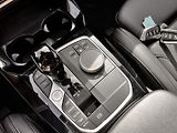 BMW X3 20i M Sport xDrive tažné - náhled 21