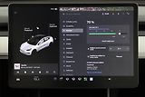 Tesla Model 3 (2020) Performance 78kWh, SoH 83% - náhled 17
