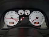 Peugeot 307 (2008) 1.6 HDi, po STK, servisované - náhled 11