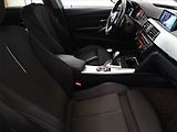 BMW Řada 3 (2013) 320 d, Automat, Serv.kniha - náhled 9
